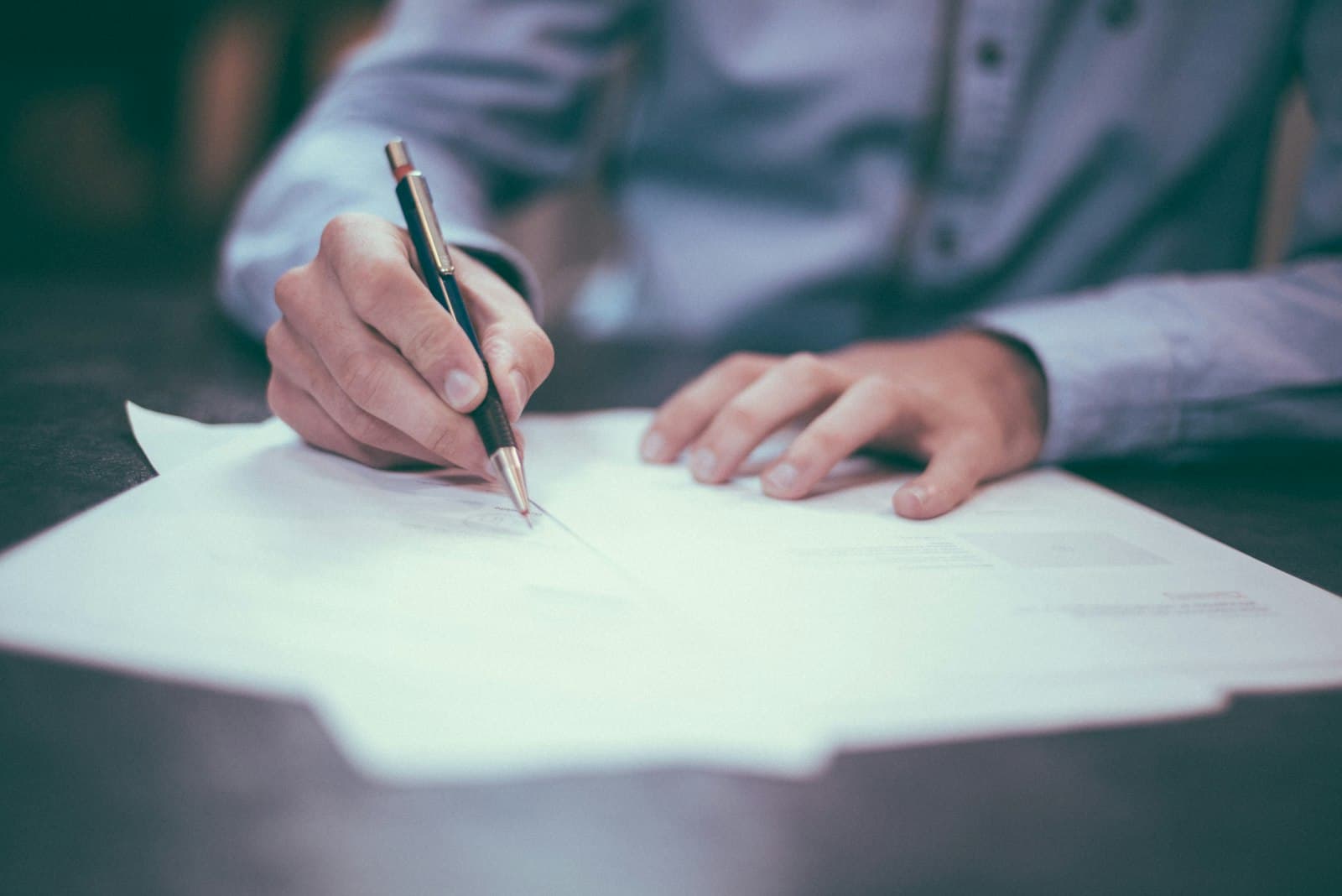 Adult Family Home, Assisted Living, or Nursing Home: How to Choose