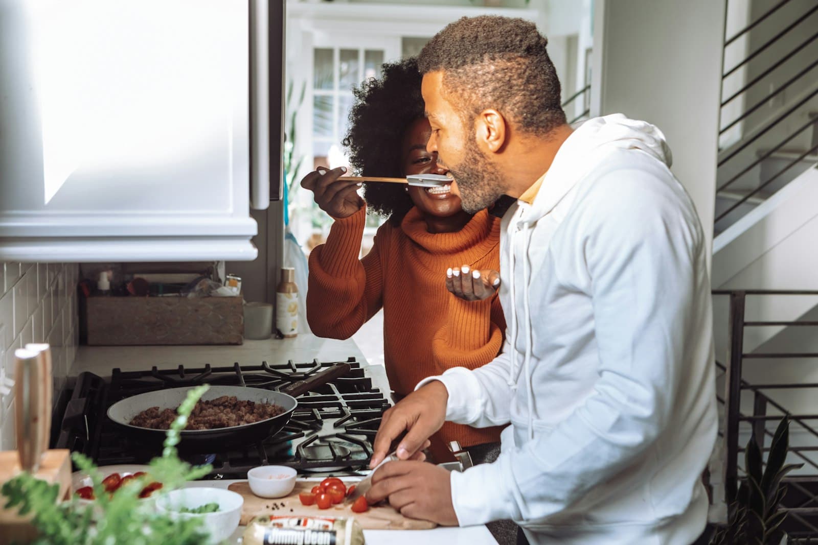 Activities That Keep Seniors Engaged and Joyful in Adult Family Homes