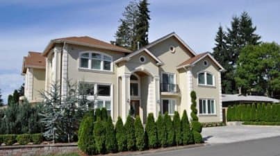 Bellevue Senior Living