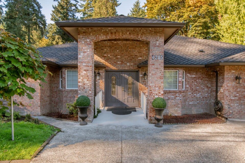 Ideal Care Home Inc. - Main image