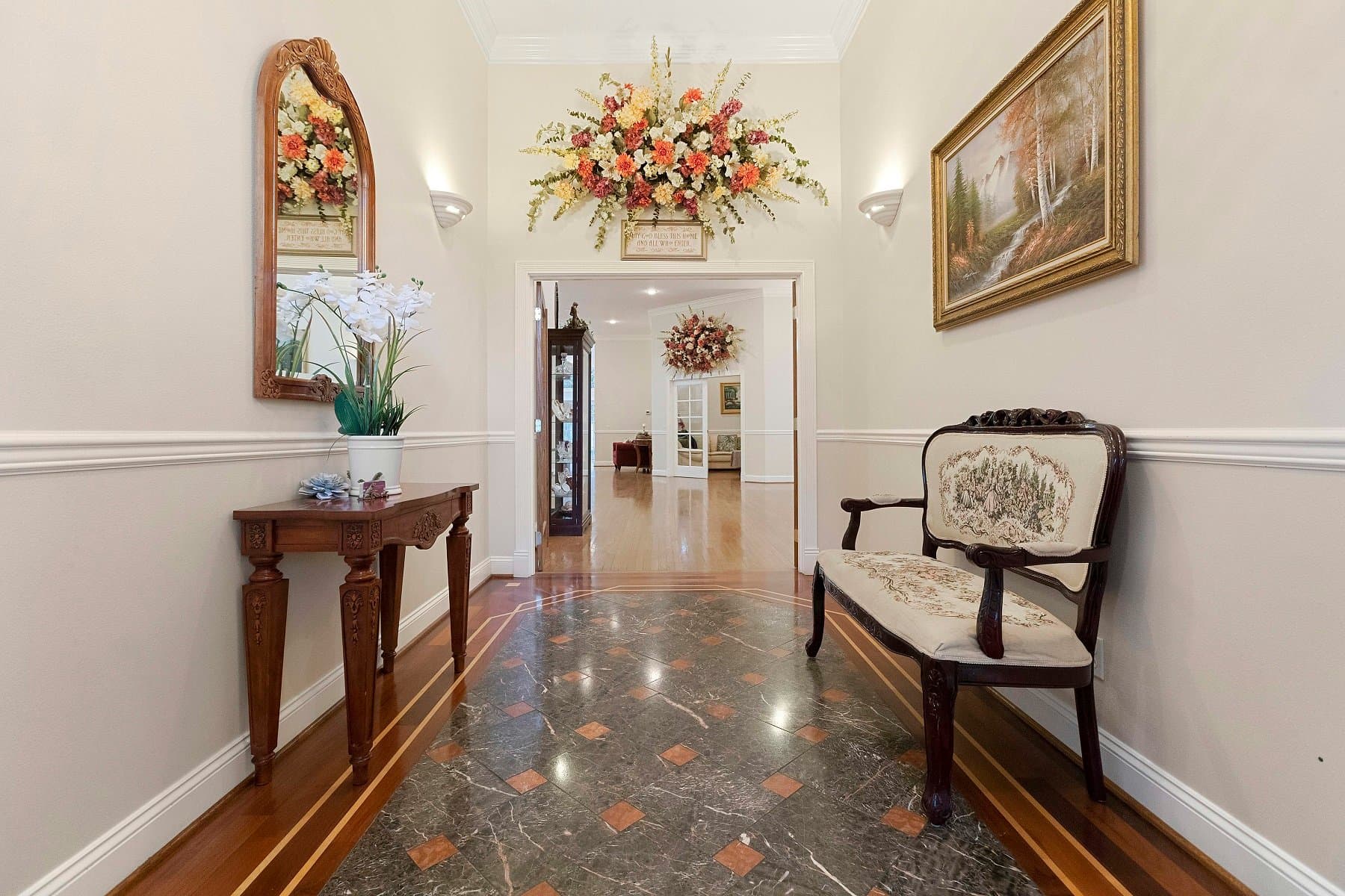 Ideal Care Home Inc. - Image 3