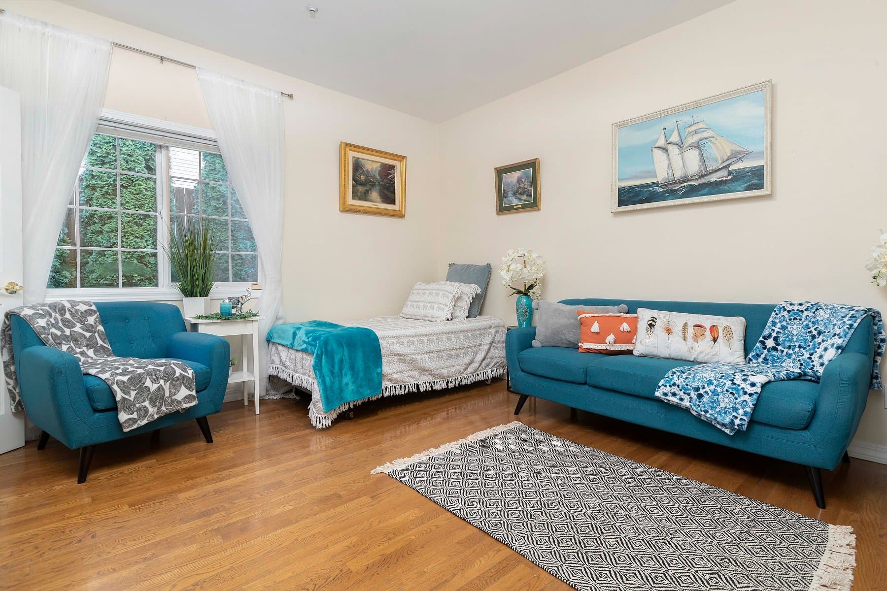 Ideal Care Home Inc. - Image 5